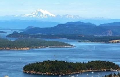 This image has an empty alt attribute; its file name is Orcas-Island-1.jpg