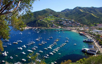 This image has an empty alt attribute; its file name is Santa-Catalina-Island.jpg